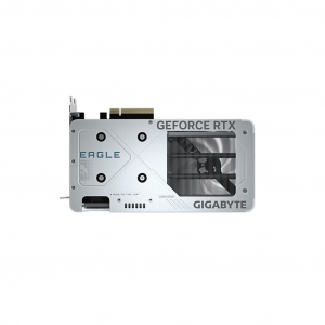 Gigabyte GeForce RTX 5060 Ti 16GB EAGLE OC ICE 16G videokártya (GV-N506TEAGLEOC ICE-16GD)