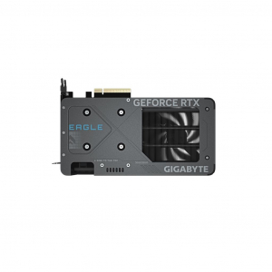Gigabyte GeForce RTX 5060 Ti 16GB EAGLE OC 16G videokártya (GV-N506TEAGLE OC-16GD)