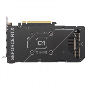 ASUS GeForce RTX 5060 Ti 16GB Dual OC Edition videokártya (DUAL-RTX5060TI-O16G)