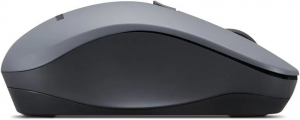 Lenovo WL310 Bluetooth egér (GY51Q65621)