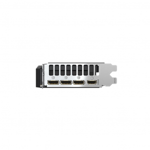 Gigabyte GeForce RTX 5060 Ti 16GB WINDFORCE 16G videokártya (GV-N506TWF2-16GD)