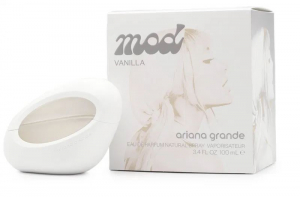 Ariana Grande Mod Vanilla EDP 100 ml Hölgyeknek