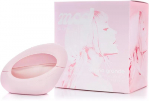 Ariana Grande Mod Blush EDP 100 ml Hölgyeknek
