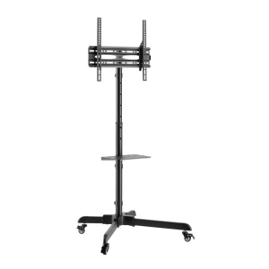 SBOX gurul&oacute;s TV &aacute;llv&aacute;ny maximum: 35kg, 55'' (FS-224-2)