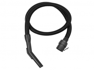 Porszívó kompatibilis komplett gégecső Parkside PWD 12 A1 / PWD 20 B2 / PWD 25 B3 / PWD 30 B1 / PWD 30 C1 (GA6051)