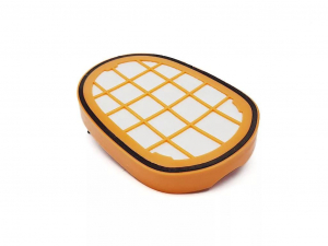 Porszívó kompatibilis központi szűrő Philips FC 6822 / FC 6823 / FC 6827 / FC 6908 / 300000519471 (GA5450)
