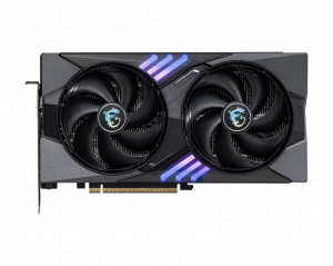 MSI GeForce RTX 5060 Ti 16G GAMING OC videok&aacute;rtya (G506T-16GC)