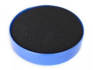 Porszívó kompatibilis motorvédő szőrő Karcher VC 3 / VC 3 Premium / 9.754-011.0 (GA5502)