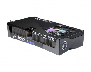 MSI GeForce RTX 5060 Ti 16G GAMING OC videok&aacute;rtya (G506T-16GC)