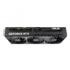 ASUS GeForce RTX 5060 Ti 16GB PRIME OC Edition videokártya (PRIME-RTX5060TI-O16G)
