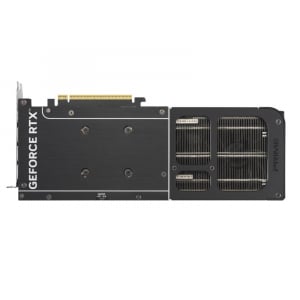 ASUS GeForce RTX 5060 Ti 16GB PRIME OC Edition videokártya (PRIME-RTX5060TI-O16G)