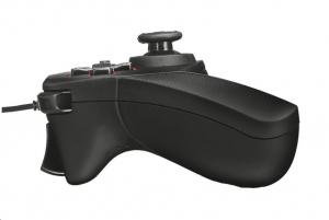 Trust GXT 540 Gamepad PC/PS3 (20712)