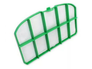 Porszívó kompatibilis motorvédő szűrő Vorwerk Kobold VK200 (GA5702)
