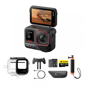 Insta360 Ace Pro 2 búvárkészlet (CINSBBGA_DiveHU)
