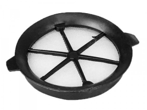 Porszívó kompatibilis szűrőbetét Bosch BGS51230/01 / siemens VSX7XTRM/02 / 00624112 (GA5289)