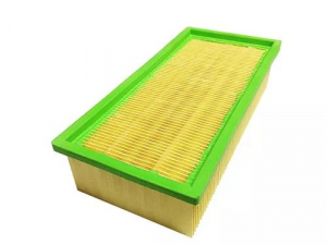 Porszívó kompatibilis szűrő Karcher NT 65/2 ECO STB. 6.904-283.0 (GA4056)