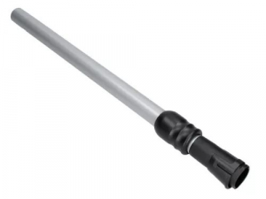 Porszívó kompatibilis toldócső fém, teleszkópos átmérő: 35mm Bosch / Siemens BGL35MON1/01 / VSQ8SEN66/01 / 00574692 (GA6009)