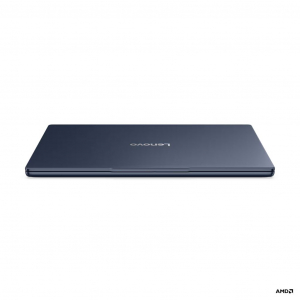 Lenovo IdeaPad Slim 5 14AHP10 Laptop kék (83HV001BHV)