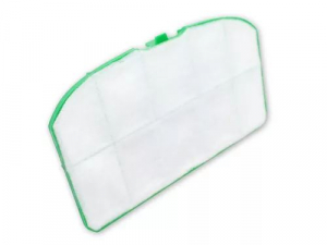 Porszívó kompatibilis motorvédő szűrő Vorwerk Kobold VK200 (GA5702)