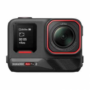 Insta360 Ace Pro 2 búvárkészlet (CINSBBGA_DiveHU)