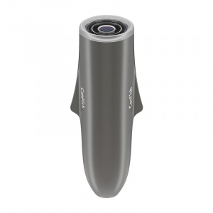 Geneinno CanFish CamX 1080HD 200m-es víz alatti horgászkamera