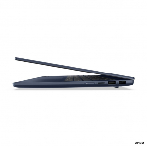 Lenovo IdeaPad Slim 5 14AHP10 Laptop kék (83HV001BHV)