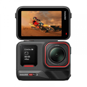 Insta360 Ace Pro 2 búvárkészlet (CINSBBGA_DiveHU)