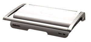 Fellowes Star + spir&aacute;loz&oacute;g&eacute;p (IFW56275)