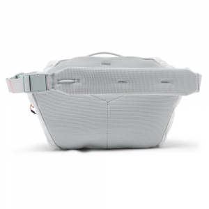 Peak Design Outdoor Sling 7L t&aacute;ska feh&eacute;r/sz&uuml;rke (BAS-7-CD-1)