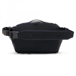 Peak Design Outdoor Sling 7L táska fekete (BAS-7-BK-1)