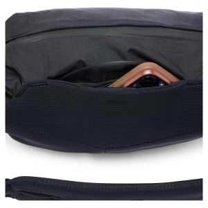 Peak Design Outdoor Sling 7L táska fekete (BAS-7-BK-1)