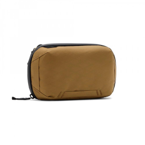 Peak Design Tech Pouch táska prérifarkas (BTP-CY-3)