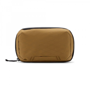 Peak Design Tech Pouch táska prérifarkas (BTP-CY-3)