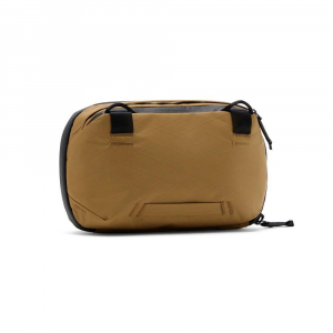 Peak Design Tech Pouch táska prérifarkas (BTP-CY-3)