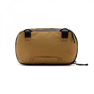 Peak Design Tech Pouch táska prérifarkas (BTP-CY-3)
