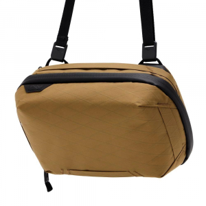 Peak Design Tech Pouch táska prérifarkas (BTP-CY-3)