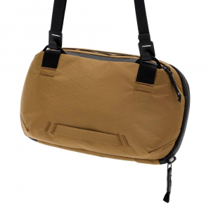Peak Design Tech Pouch táska prérifarkas (BTP-CY-3)