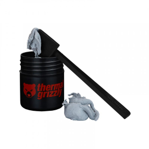 Thermal Grizzly Putty Pro hővezető paszta 30g (TG-P-P-030)