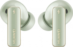 Huawei FreeBuds Pro 4 Bluetooth fülhallgató zöld (55037964)