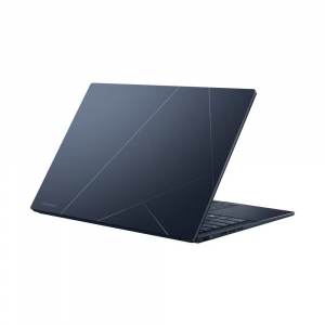ASUS Zenbook 14 UX3405CA-PP256W Laptop Win 11 Home kék