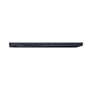 ASUS Zenbook 14 UX3405CA-PP256W Laptop Win 11 Home kék
