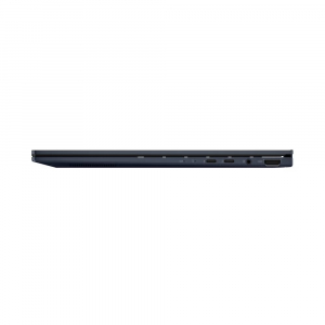 ASUS Zenbook 14 UX3405CA-PP256W Laptop Win 11 Home kék