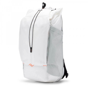 Peak Design Outdoor hátizsák 25L fehér/szürke (BABP-25-CD-1)