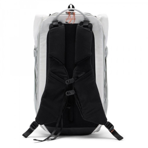 Peak Design Outdoor hátizsák 25L fehér/szürke (BABP-25-CD-1)