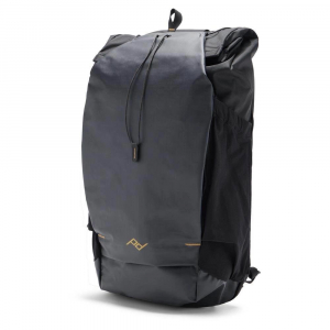 Peak Design Outdoor h&aacute;tizs&aacute;k 25L fekete (BABP-25-BK-1)
