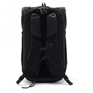 Peak Design Outdoor h&aacute;tizs&aacute;k 25L fekete (BABP-25-BK-1)