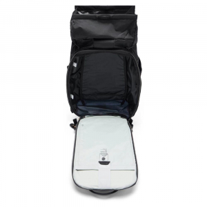 Peak Design Outdoor h&aacute;tizs&aacute;k 25L fekete (BABP-25-BK-1)