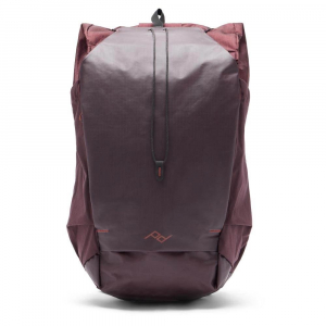 Peak Design Outdoor hátizsák 25L holdfogyatkozás (BABP-25-EP-1)