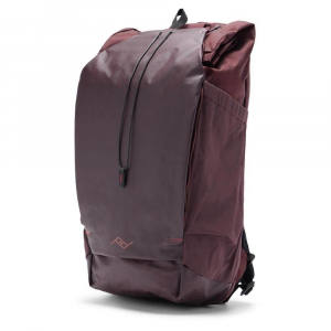 Peak Design Outdoor hátizsák 25L holdfogyatkozás (BABP-25-EP-1)