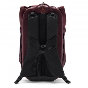Peak Design Outdoor hátizsák 25L holdfogyatkozás (BABP-25-EP-1)
